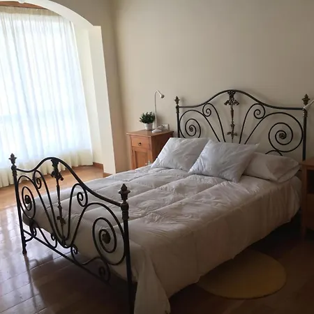 Milladoiro
